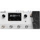 Hotone Ampero II Amp Modeler & Effects Processor гитарный процессор