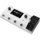 Hotone Ampero II Amp Modeler & Effects Processor гитарный процессор