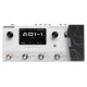 Hotone Ampero II Amp Modeler & Effects Processor гитарный процессор