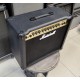 Marshall MG30DFX гитарный транзисторный комбоусилитель, 30 Вт USED