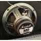 Marshall MG30DFX гитарный транзисторный комбоусилитель, 30 Вт USED