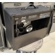 Marshall MG30DFX гитарный транзисторный комбоусилитель, 30 Вт USED