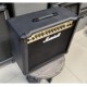 Marshall MG30DFX гитарный транзисторный комбоусилитель, 30 Вт USED