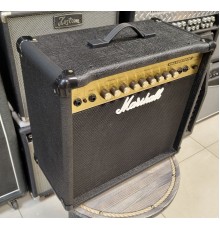 Marshall Valvestate VS30R гитарный транзисторный комбоусилитель, Англия USED