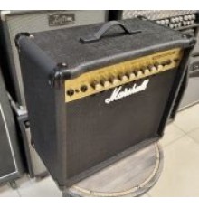 Marshall Valvestate VS30R гитарный транзисторный комбоусилитель, Англия USED
