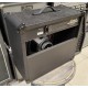 Marshall Valvestate VS30R гитарный транзисторный комбоусилитель, Англия USED