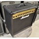 Marshall Valvestate VS30R гитарный транзисторный комбоусилитель, Англия USED