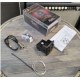 Shadow SH-ECO-NFX NanoFlex Звукосниматель c тембрблоком для акустической гитары USED