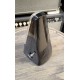 Nikko Seiki Prestissimo метроном, цвет черный, Япония USED