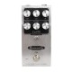 Demonfx Call76 Compact Педаль эффектов, компрессор для бас-гитары