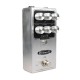 Demonfx Call76 Compact Педаль эффектов, компрессор для бас-гитары