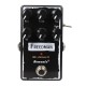 Demonfx Freedman BE-Deluxe II педаль эффектов овердрайв