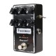 Demonfx Freedman BE-Deluxe II педаль эффектов овердрайв