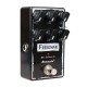 Demonfx Freedman BE-Deluxe II педаль эффектов овердрайв