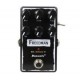 Demonfx Freedman BE-Deluxe II педаль эффектов овердрайв
