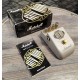 Marshall GV-2 гитарная педаль дисторшн USED