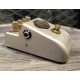 Marshall GV-2 гитарная педаль дисторшн USED