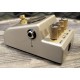 Marshall GV-2 гитарная педаль дисторшн USED