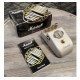 Marshall GV-2 гитарная педаль дисторшн USED