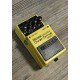 Boss ODB-3 педаль-овердрайв для бас-гитары USED
