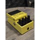 Boss ODB-3 педаль-овердрайв для бас-гитары USED