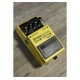 Boss ODB-3 педаль-овердрайв для бас-гитары USED