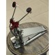 Pearl P-3502D Demon XR twin Педаль двойная для бас-барабана USED