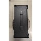 Marshall MG30FX гитарный транзисторный комбоусилитель USED