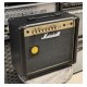 Marshall MG30FX гитарный транзисторный комбоусилитель USED