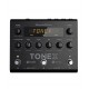 IK Multimedia Tonex-Pedal XG-Pedal-Tonex-IN цифровой профилирующе-моделирующий преамп