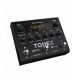 IK Multimedia Tonex-Pedal XG-Pedal-Tonex-IN цифровой профилирующе-моделирующий преамп