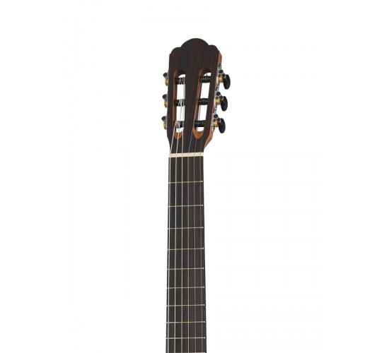 Hangkey SM39-CG Классическая гитара, цвет натуральный