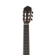 Hangkey SM39-CG Классическая гитара, цвет натуральный