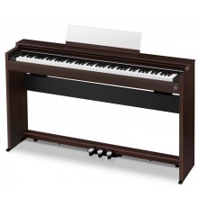 Casio Celviano AP-S200BN цифровое фортепиано, цвет палисандр