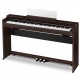Casio Celviano AP-S200BN цифровое фортепиано, цвет палисандр