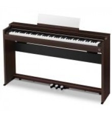 Casio Celviano AP-S200BN цифровое фортепиано, цвет палисандр
