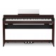 Casio Celviano AP-S200BN цифровое фортепиано, цвет палисандр