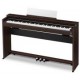 Casio Celviano AP-S200BN цифровое фортепиано, цвет палисандр