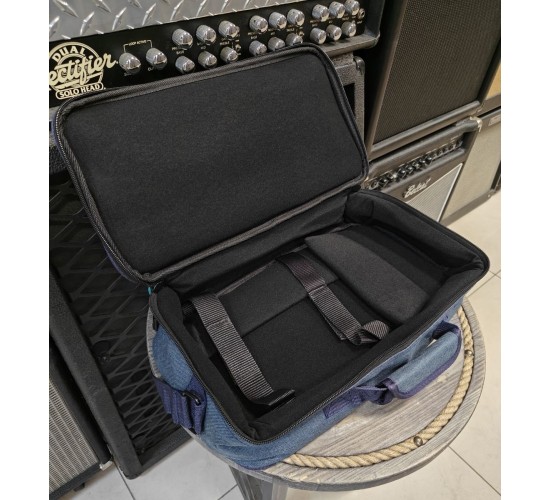 Сумка для процессора Boss GX-10