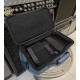 Сумка для процессора Boss GX-10