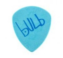 Dunlop Delrin Flow Misha Mansoor Studio Медиатор, толщина 0,65мм