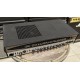Gallien-Krueger 700RB басовый усилитель США USED
