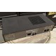 Gallien-Krueger 700RB басовый усилитель США USED