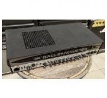 Gallien-Krueger 700RB басовый усилитель США USED