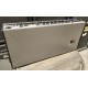Gallien-Krueger 700RB басовый усилитель США USED