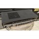 Gallien-Krueger 700RB басовый усилитель США USED
