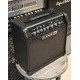 Line 6 Spider IV 15 моделирующий гитарный комбоусилитель USED