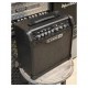 Line 6 Spider IV 15 моделирующий гитарный комбоусилитель USED