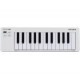 Arturia MicroLab 3 White MIDI клавиатура