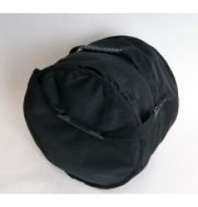 Lutner ЛБРМ1-13x11 Чехол для барабана том-альта 13«х11» утепленный